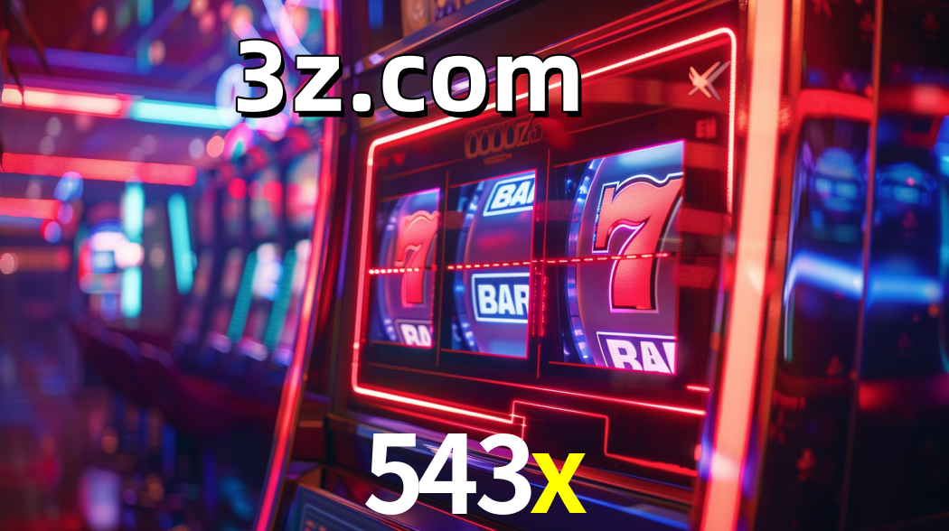 Apostas Certificadas 543x